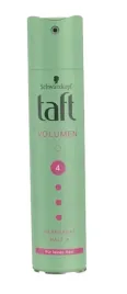 taft-volumen-mocny-lakier-na-objetosc