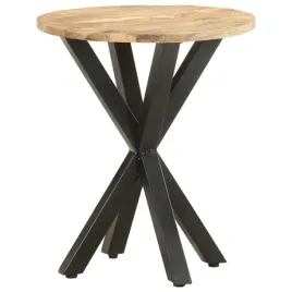 stolik-boczny-48x48x56-cm-lite-drewno-mango
