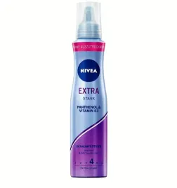 pianka-do-wlosow-nivea-extra-150-ml