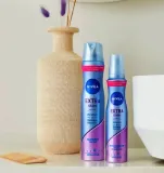 pianka-do-wlosow-nivea-extra-150-ml-stan-nowy