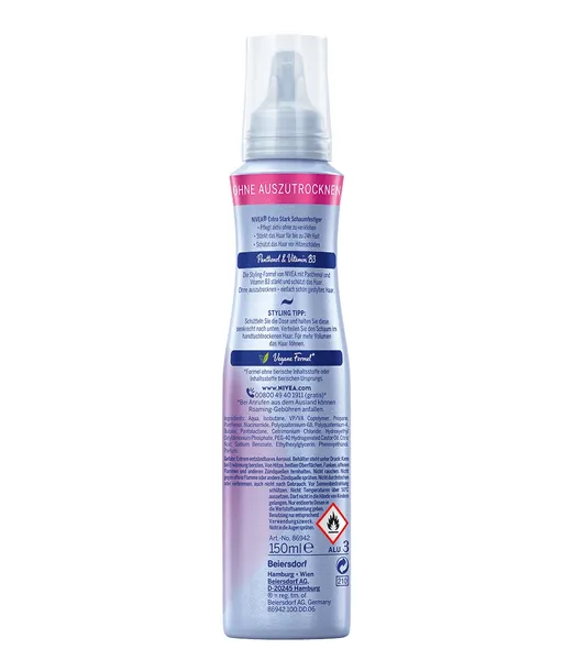 pianka-do-wlosow-nivea-extra-150-ml-marka-nivea