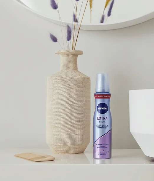 pianka-do-wlosow-nivea-extra-150-ml-produkt-nie-zawiera-aluminium-peg