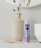 pianka-do-wlosow-nivea-extra-150-ml-produkt-nie-zawiera-aluminium-peg