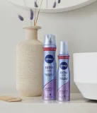 pianka-do-wlosow-nivea-extra-150-ml-poziom-utrwalenia-sredni