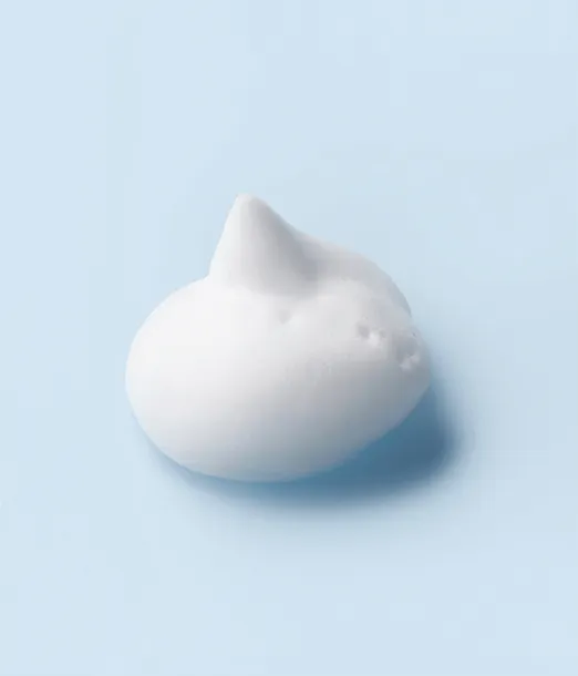 pianka-do-wlosow-nivea-extra-150-ml-pojemnosc-150-ml