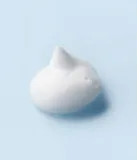 pianka-do-wlosow-nivea-extra-150-ml-pojemnosc-150-ml