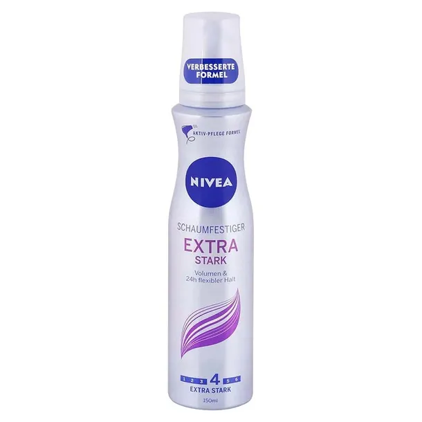 pianka-do-wlosow-nivea-extra-150-ml-kolor-wlosow-do-kazdego-koloru-wlosow