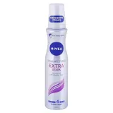 pianka-do-wlosow-nivea-extra-150-ml-kolor-wlosow-do-kazdego-koloru-wlosow