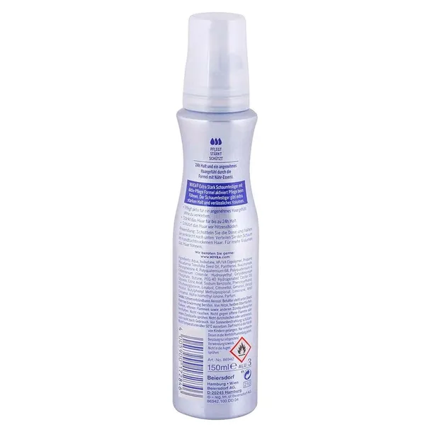 pianka-do-wlosow-nivea-extra-150-ml-typ-wlosow-do-kazdego-typu-wlosow
