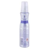 pianka-do-wlosow-nivea-extra-150-ml-typ-wlosow-do-kazdego-typu-wlosow