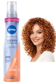 pianka-do-wlosow-nivea-locken-150-ml