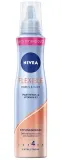 pianka-do-wlosow-nivea-locken-150-ml-stan-nowy