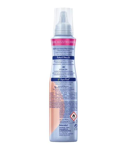 pianka-do-wlosow-nivea-locken-150-ml-marka-nivea