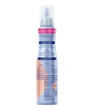 pianka-do-wlosow-nivea-locken-150-ml-marka-nivea