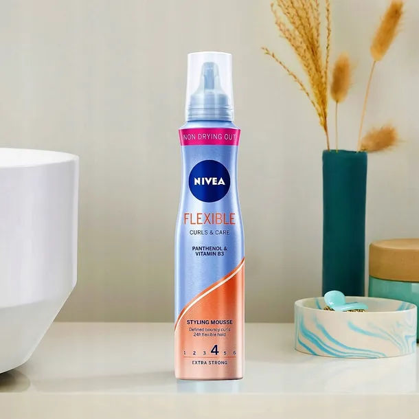 pianka-do-wlosow-nivea-locken-150-ml-produkt-nie-zawiera-silikonow