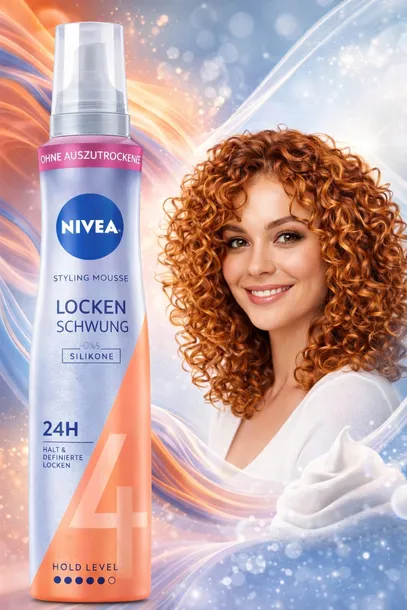 pianka-do-wlosow-nivea-locken-150-ml-poziom-utrwalenia-mocny