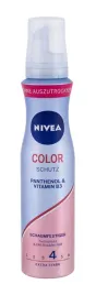 pianka-do-wlosow-farbowanych-nivea-color