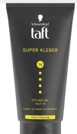 taft-super-mocny-zel-do-stylizacji-wlosow-14-super-kleber-150-ml-de