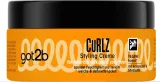 got2b-styling-cream-curlz-200ml