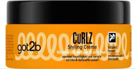 got2b-styling-cream-curlz-200ml
