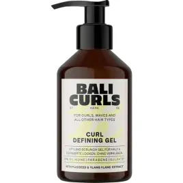 bali-curls-zel-do-wlosow-kreconych-tworzenie-lokow-150-ml-z-niemiec