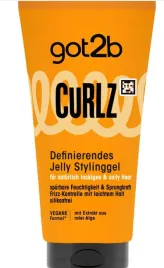 got2b-curlz-galaretka-zel-do-lokow-150ml