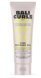 bali-curls-defining-gel-zel-do-wlosow-kreconych-50ml
