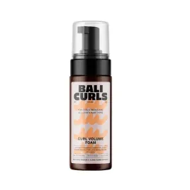 bali-curls-curl-volume-foam-lekka-pianka-do-stylizacji-nadajaca-objetosc