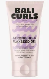 bali-curls-strong-hold-flaxseed-gel-mocny-zel-150ml