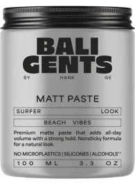 bali-gents-matt-paste-pasta-matujaca-do-ukladania-wlosow-100ml-z-niemiec