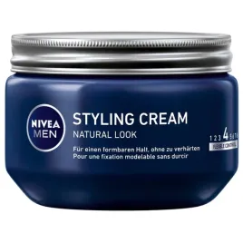 krem-do-wlosow-nivea-men-styling-cream-150-ml