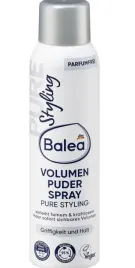 balea-puder-do-wlosow-w-sprayu-dla-skory-wrazliwej-lekkosc-i-objetosc-150ml
