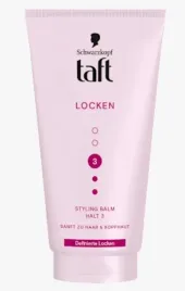taft-balsam-stylizujacy-do-lokow-locken-halt-3-150-ml