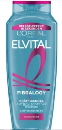 loreal-paris-elvital-fibralogy-szampon-regenerujacy-z-filloxane-250-ml-de