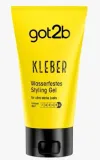 got2b-kleber-zel-do-wlosow-extra-mocny-150ml