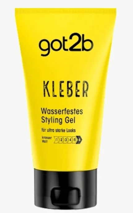 got2b-kleber-zel-do-wlosow-extra-mocny-150ml