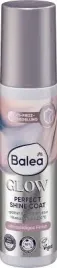 balea-glow-perfect-shine-coatochrona-220-stopni