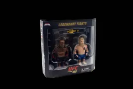 ufc-octagon-fighters-s1-fights-jones-vs-gustafsson