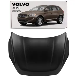 volvo-xc60-i-2013-2017-po-faceliftingu-aluminiowa-maska-przednia-31335900