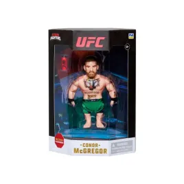 ufc-octagon-fighters-s1-figure-11cm-conor-mcgregor