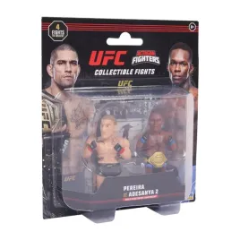 ufc-octagon-fighters-s1-pereira-vs-adesanya-2