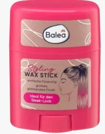 balea-wosk-do-stylizacji-wlosow-sztyft-25-g