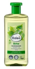 balea-brzozowy-tonik-do-wlosow-prowitamina-b5-500ml