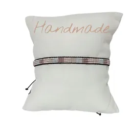 bransoletka-z-koralikow-miyuki-handmade-ombre