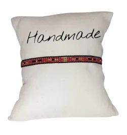bransoletka-z-koralikow-miyuki-handmade