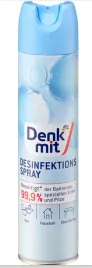 denkmit-spray-dezynfekujacy-biobojczy-500ml-spray