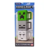 pp-minecraft-stacking-mugs