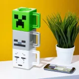 pp-minecraft-stacking-mugs-pojemnosc-250-ml