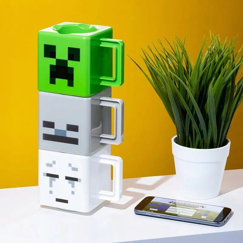 pp-minecraft-stacking-mugs