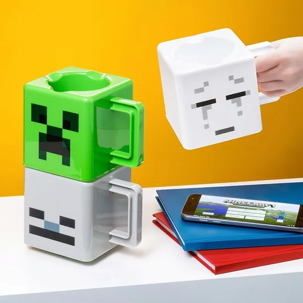 pp-minecraft-stacking-mugs-marka-paladone